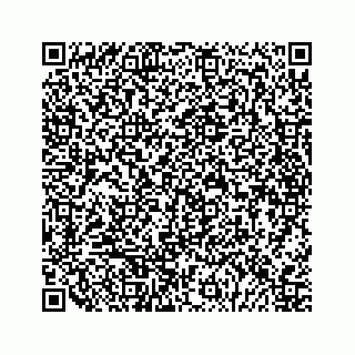 vCard 79048780781