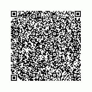vCard 79048780782