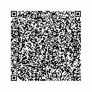 vCard 79048780783