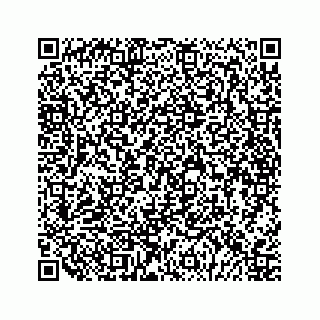 vCard 79048780784