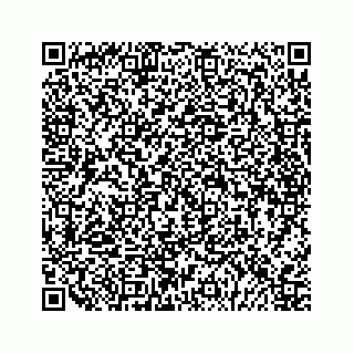 vCard 79048780785