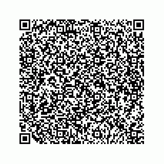 vCard 79048780786