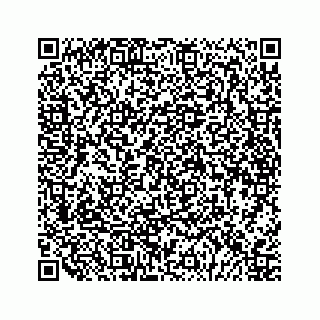 vCard 79048780787