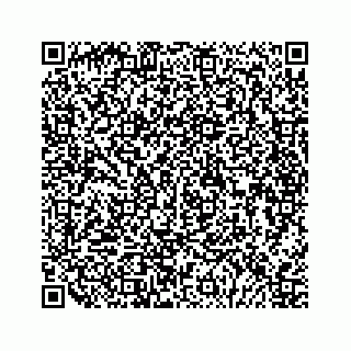 vCard 79048780788