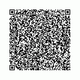 vCard 79048780789