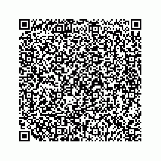 vCard 79048780790