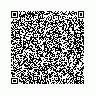 vCard 79048780791