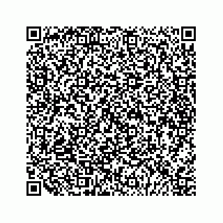 vCard 79048780792
