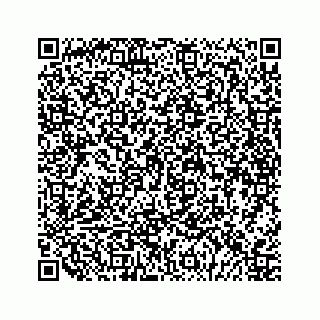 vCard 79048780793