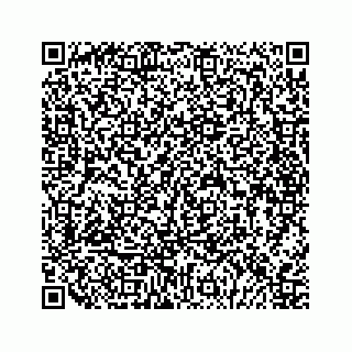 vCard 79048780794