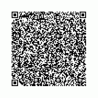 vCard 79048780796