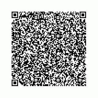 vCard 79048780797