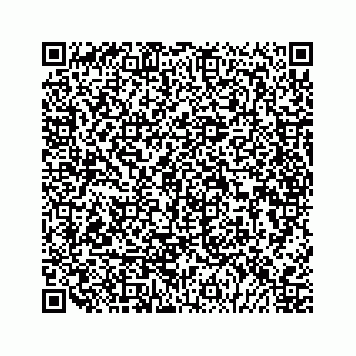 vCard 79048780798
