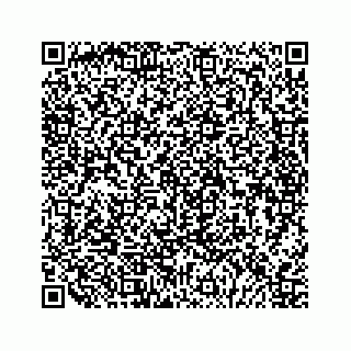vCard 79048780799