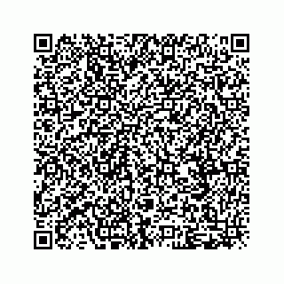 vCard 79048780800