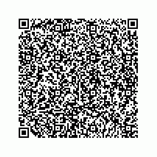 vCard 79048780801