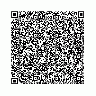 vCard 79048780802