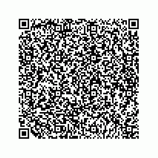 vCard 79048780803