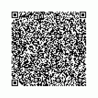 vCard 79048780804