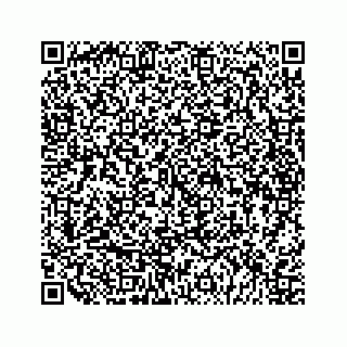 vCard 79048780805