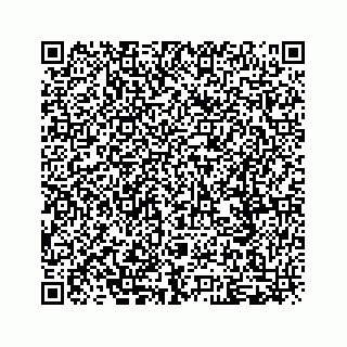 vCard 79048780806