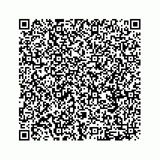 vCard 79048780807