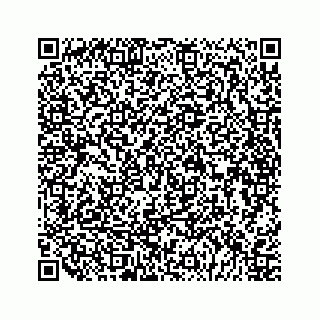 vCard 79048780808