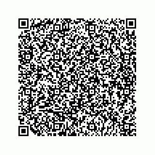 vCard 79048780809
