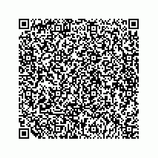 vCard 79048780810