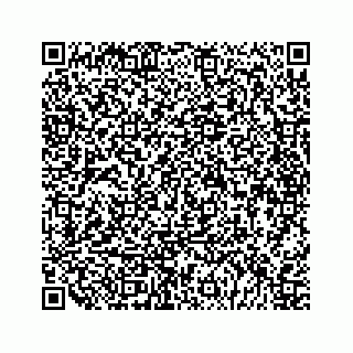 vCard 79048780812