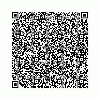 vCard 79048780813