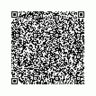 vCard 79048780814