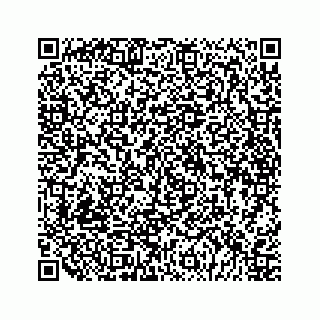 vCard 79048780815