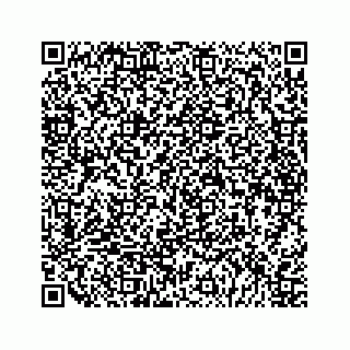 vCard 79048780816