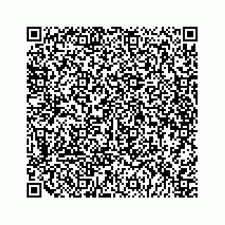 vCard 79048780817