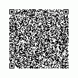 vCard 79048780818