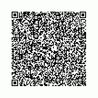 vCard 79048780819