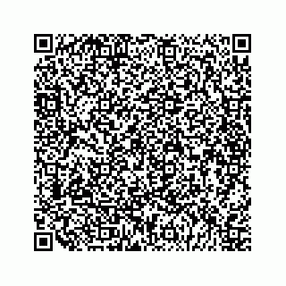 vCard 79048780820