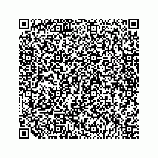 vCard 79048780821
