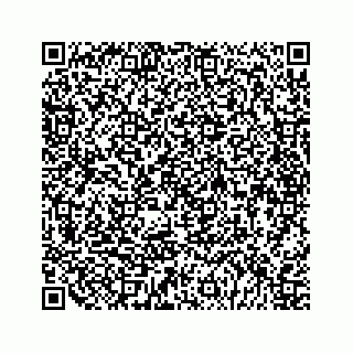 vCard 79048780822