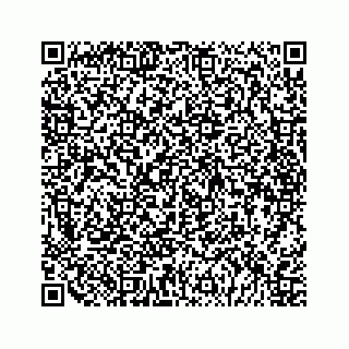 vCard 79048780823