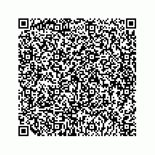 vCard 79048780824