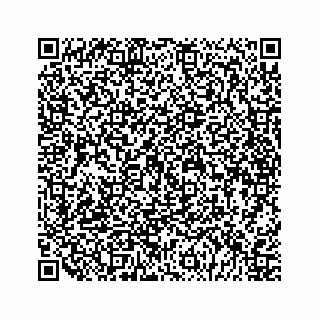 vCard 79048780825