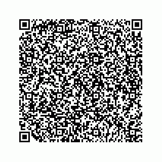 vCard 79048780826