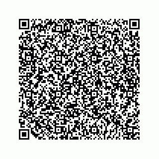 vCard 79048780827