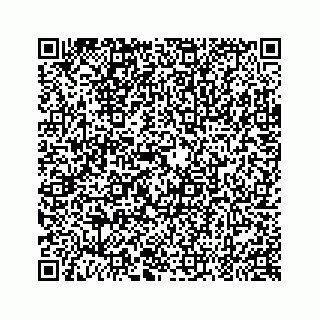 vCard 79048780828