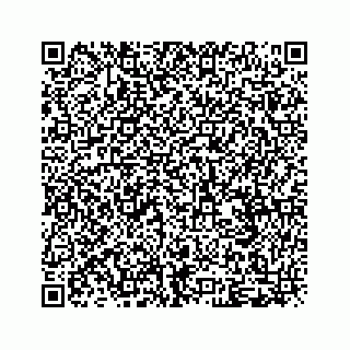 vCard 79048780829