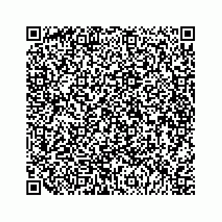 vCard 79048780830