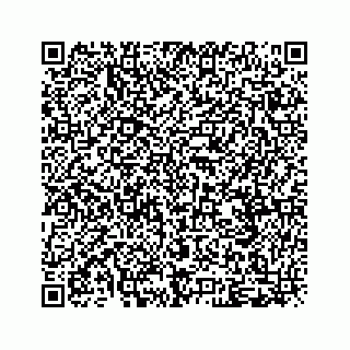 vCard 79048780831