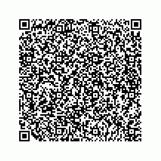 vCard 79048780833